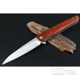 Punisher of Free Wolf (D2) UD2105497